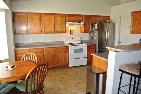 6297 E 45 Ln, Yuma, AZ 85365 photo 14