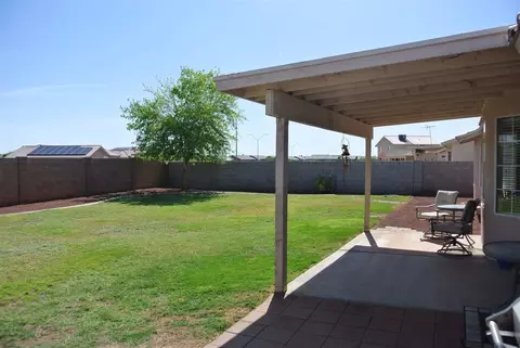 6297 E 45 Ln, Yuma, AZ 85365 photo 17