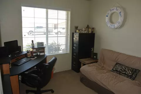 6297 E 45 Ln, Yuma, AZ 85365 photo 5