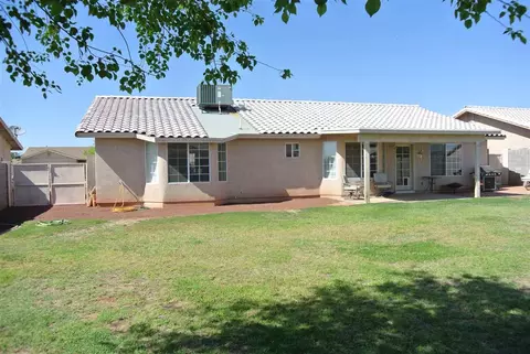 6297 E 45 Ln, Yuma, AZ 85365 photo 18