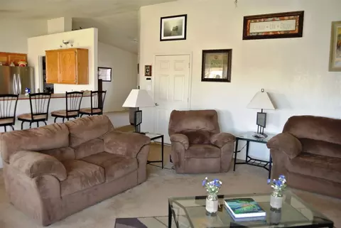 6297 E 45 Ln, Yuma, AZ 85365 photo 12