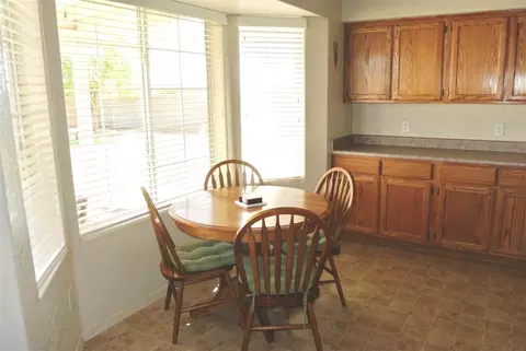 6297 E 45 Ln, Yuma, AZ 85365 photo 13