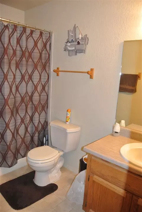 6297 E 45 Ln, Yuma, AZ 85365 photo 4