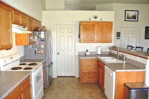 6297 E 45 Ln, Yuma, AZ 85365 photo 15