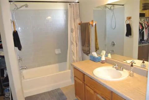 6297 E 45 Ln, Yuma, AZ 85365 photo 9