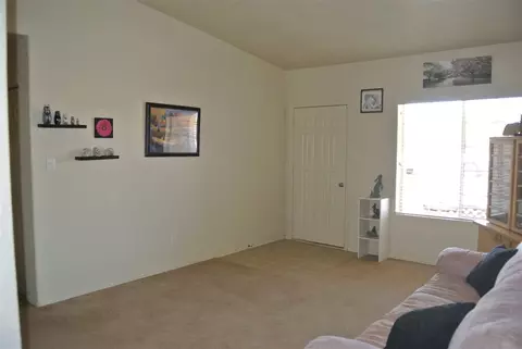 6297 E 45 Ln, Yuma, AZ 85365 photo 3