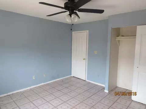 10864 E Shale, Yuma, AZ 85365 photo 2