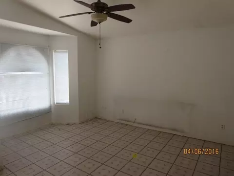 10864 E Shale, Yuma, AZ 85365 photo 1