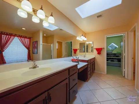 10534 E 35 Pl, Yuma, AZ 85365 photo 12