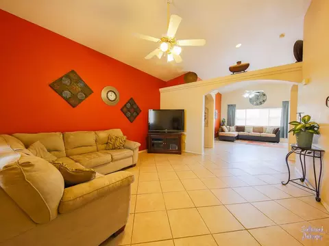 10534 E 35 Pl, Yuma, AZ 85365 photo 2