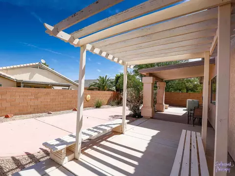 10534 E 35 Pl, Yuma, AZ 85365 photo 19