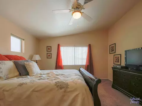 10534 E 35 Pl, Yuma, AZ 85365 photo 11