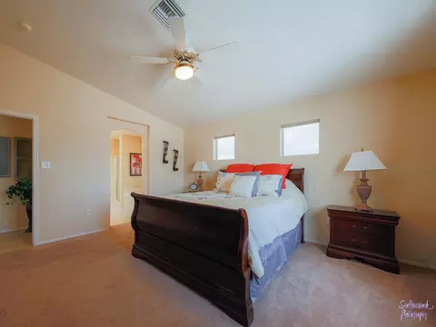 10534 E 35 Pl, Yuma, AZ 85365 photo 10