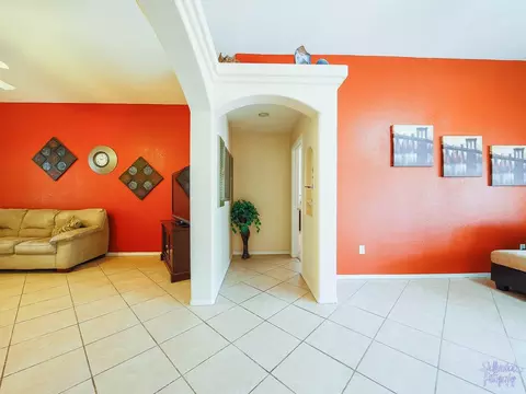 10534 E 35 Pl, Yuma, AZ 85365 photo 3
