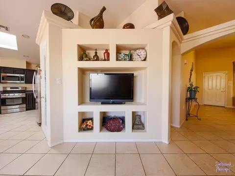 10534 E 35 Pl, Yuma, AZ 85365 photo 6