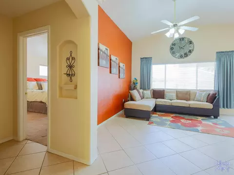 10534 E 35 Pl, Yuma, AZ 85365 photo 4