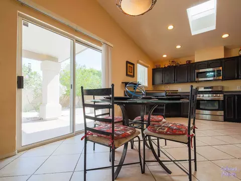 10534 E 35 Pl, Yuma, AZ 85365 photo 9