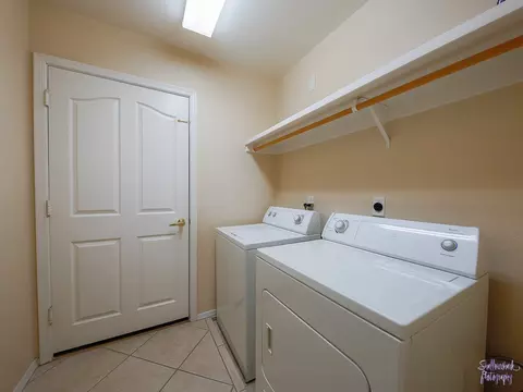 10534 E 35 Pl, Yuma, AZ 85365 photo 18