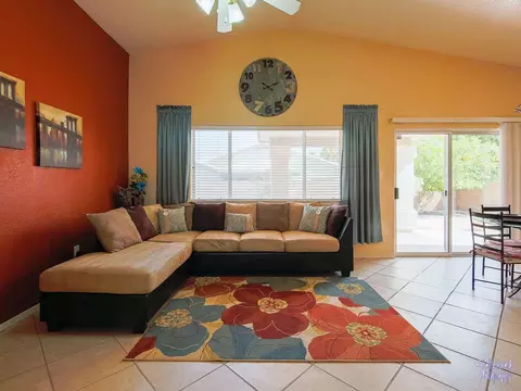 10534 E 35 Pl, Yuma, AZ 85365 photo 5