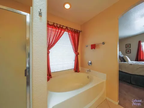 10534 E 35 Pl, Yuma, AZ 85365 photo 13