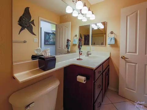 10534 E 35 Pl, Yuma, AZ 85365 photo 16