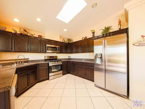 10534 E 35 Pl, Yuma, AZ 85365 photo 8