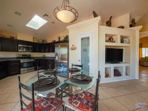10534 E 35 Pl, Yuma, AZ 85365 photo 7