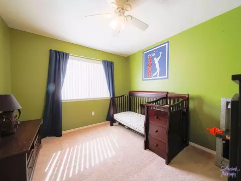 10534 E 35 Pl, Yuma, AZ 85365 photo 17