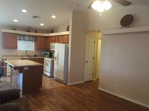 11146 E 24 Pl, Yuma, AZ 85365 photo 4