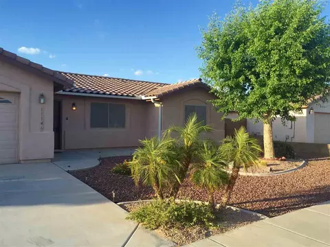 11146 E 24 Pl, Yuma, AZ 85365 photo 2