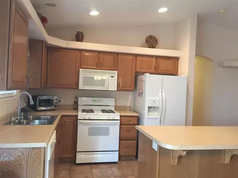 11146 E 24 Pl, Yuma, AZ 85365 photo 6