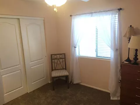 11146 E 24 Pl, Yuma, AZ 85365 photo 9