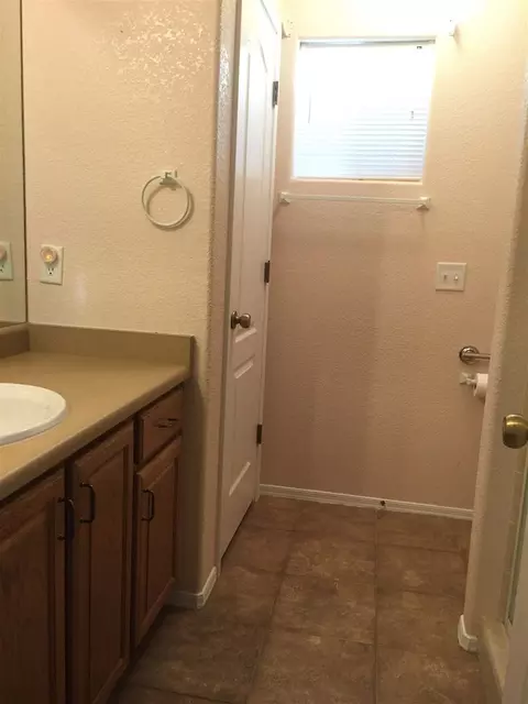 11146 E 24 Pl, Yuma, AZ 85365 photo 11