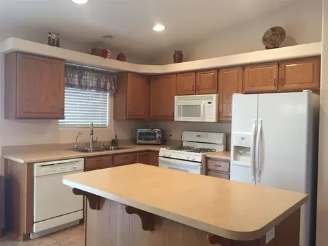 11146 E 24 Pl, Yuma, AZ 85365 photo 5