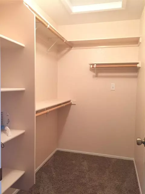 11146 E 24 Pl, Yuma, AZ 85365 photo 10