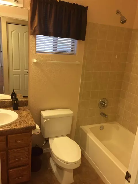 11146 E 24 Pl, Yuma, AZ 85365 photo 8