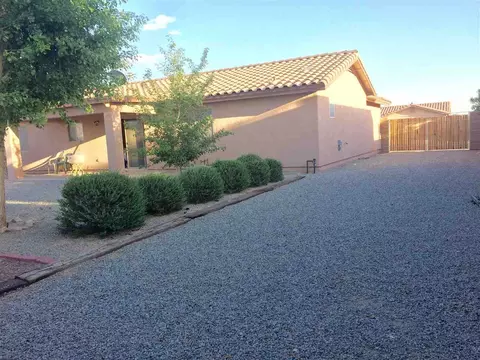 11146 E 24 Pl, Yuma, AZ 85365 photo 12
