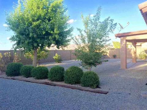 11146 E 24 Pl, Yuma, AZ 85365 photo 13