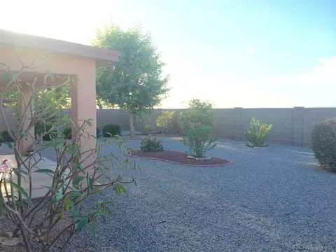 11146 E 24 Pl, Yuma, AZ 85365 photo 14