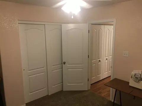 11146 E 24 Pl, Yuma, AZ 85365 photo 7