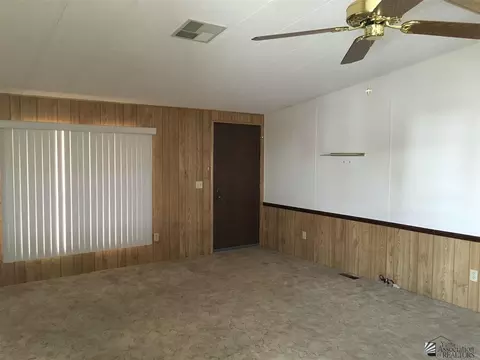 11462 E 38 Ln, Yuma, AZ 85367 photo 4