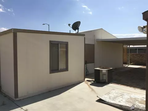 11462 E 38 Ln, Yuma, AZ 85367 photo 8