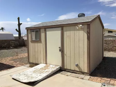 11462 E 38 Ln, Yuma, AZ 85367 photo 7
