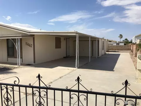 11462 E 38 Ln, Yuma, AZ 85367 photo 9
