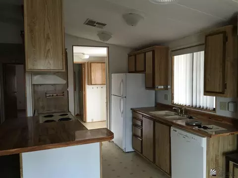 11462 E 38 Ln, Yuma, AZ 85367 photo 2