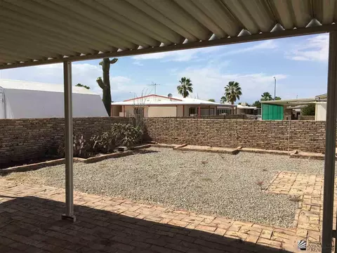 11462 E 38 Ln, Yuma, AZ 85367 photo 6