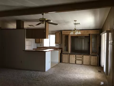 11462 E 38 Ln, Yuma, AZ 85367 photo 3