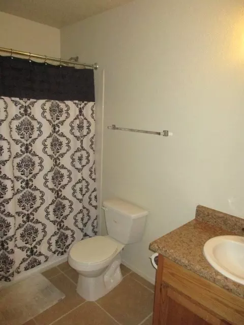 6303 E 44th Pl, Yuma, AZ 85364 photo 6