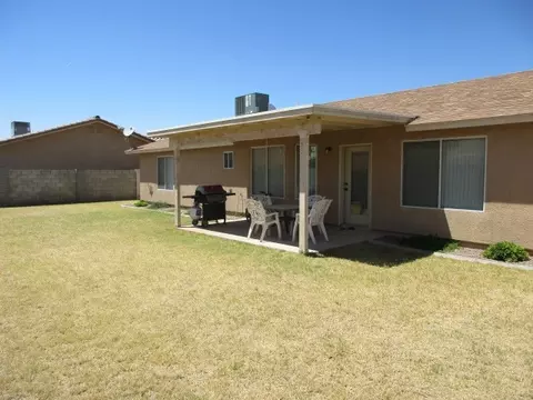 6303 E 44th Pl, Yuma, AZ 85364 photo 10