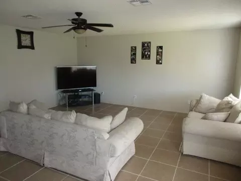 6303 E 44th Pl, Yuma, AZ 85364 photo 5